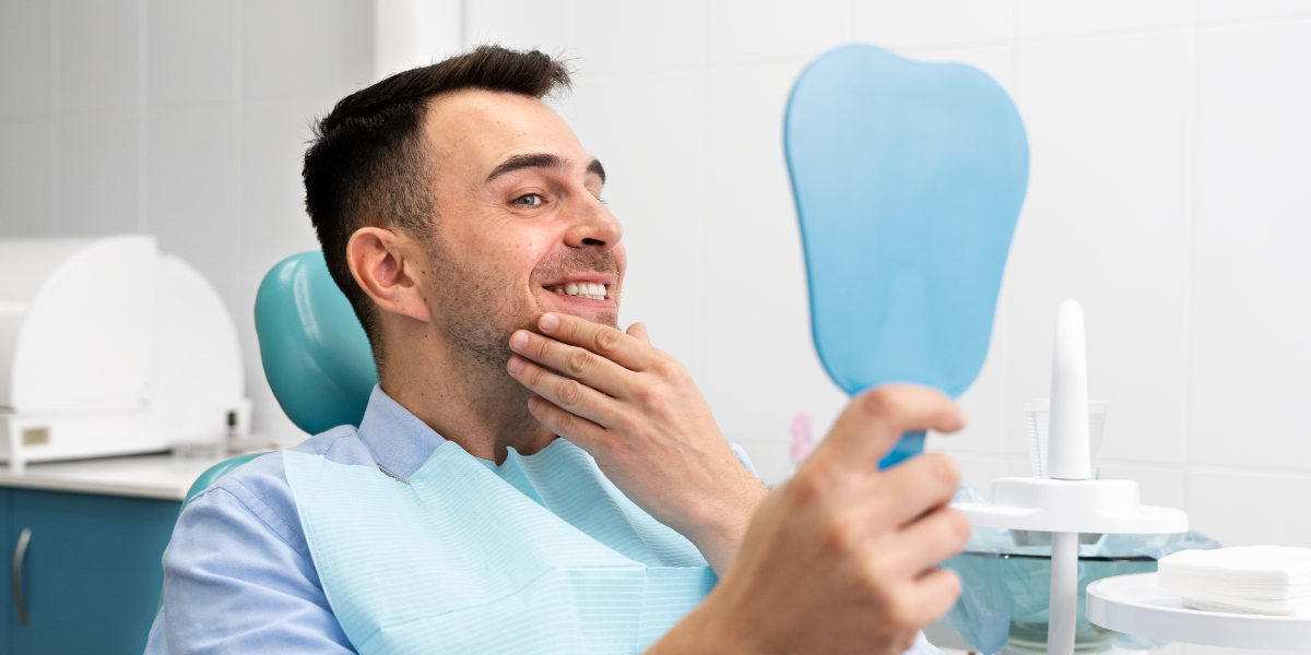 Implantes Dentales, una opción popular y efectiva
